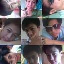 mark anthony aday - @hayward_panget - Twitter