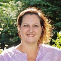 vtgodfrey's profile picture. 