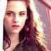 Isabella Swan Cullen (@cullenbeauty884) Twitter profile photo