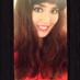 Aarushi (@aarushifoley) Twitter profile photo