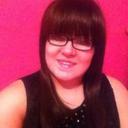 Candice Lyall - @Lyall91C - Twitter