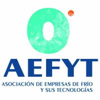AEFYT (@aefyt_es) 's Twitter Profile Photo