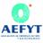 AEFYT