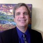 ManikMarlin's profile picture. Realtor with Keller Williams in Central Florida, adoring dad of two lovely girls, publisher of http://t.co/6zuLfH7pqO, lover of the outdoors