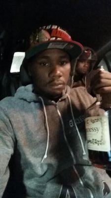 No fear loyal down to the squad AmG boxWorld