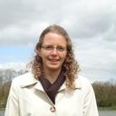Deborah Smith - @MintPractice - Twitter