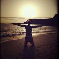 #TodosLocos 😎 (@troncopages) 's Twitter Profile Photo #TodosLocos 😎 (@troncopages) 's Twitter Profile Photo