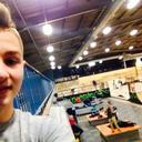 Billy Dutton - @thisislildutton - Twitter