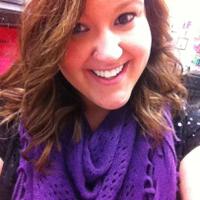 Odele Greer (@odelegreer) 's Twitter Profile