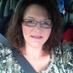 Angie patton (@angiepatton15) Twitter profile photo