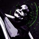 frankramirez - @Frank2million - Twitter