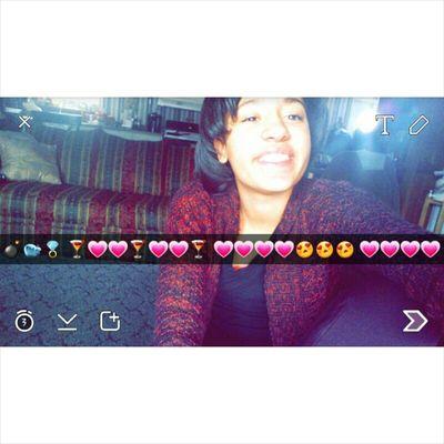 No Baaee •~