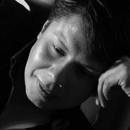 jm_lona's profile picture. Contemporary Artist & ART director                                      
         México | Habana | Argentina