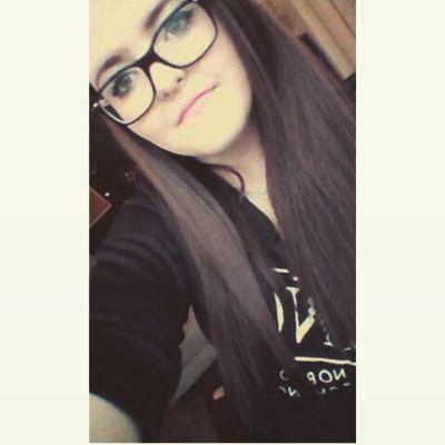 2406'14 | Life is a gift , have fun !  ♔.