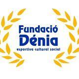 Somos una institucion sin ánimo de lucro que tiene como finalidad, la difusión, promoción y el fomento de actividades deportivas, culturales y sociales.