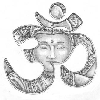 BlackBuddha78's profile picture. 