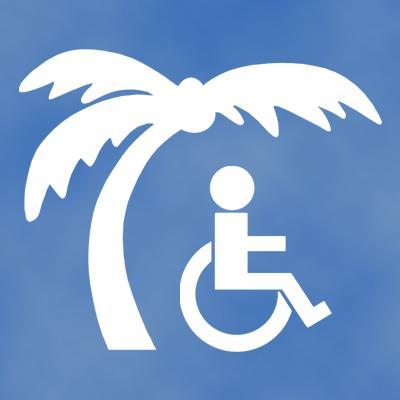 The ultimate travel resource for wheelchair users and disabled people who want the holiday of a lifetime in Thailand.