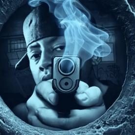 boyoyoyooyoyoy's profile picture. tr6p