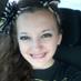 Saira (@sairacaldwell) Twitter profile photo