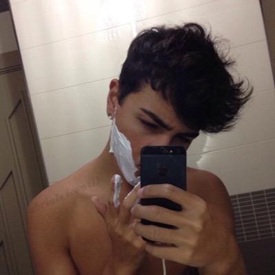 @touchemichael