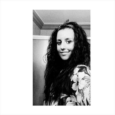 📌 ADE en la UCA