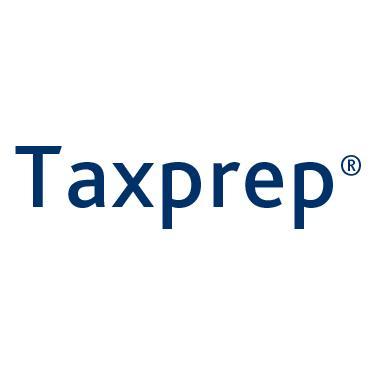 Taxprep - Conçu avec intelligence pour les professionnels de l'impôt.