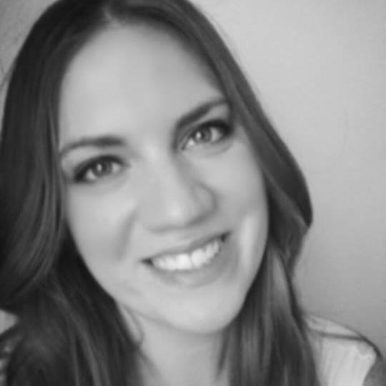 KathrynHyer's profile picture. Vivint Smart Home #ICLV