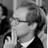 BazinAvocat's profile image