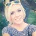 Coraline (@coraline_xyz) Twitter profile photo