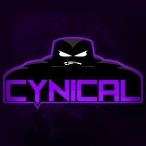 Premier eSport Organisation  • Call Of Duty Based •Partners: @Gaming4CancerUK