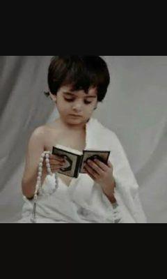 ‏‏‏‏أذكر الله يذكرك ¤ لا إله ﻹ الله محمد رسول الله ¤ ♡《سبحان الله وبحمده♡سبحان الله العظيم》♡《اللهم صل على سيدنا محمد وعلى اله وصحبه اجمعين》 #المفضلات