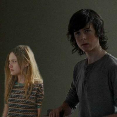 its time to continue on then to drag down what we lost Father is @GroupLeaderRick #Crush on @TheLostOne_V #TWDFamily @ProjectCobaltRP 21+ #Admin