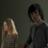 GrownUpCarl_'s profile image
