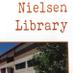 Nielsen Library (@NielsenLibrary) Twitter profile photo