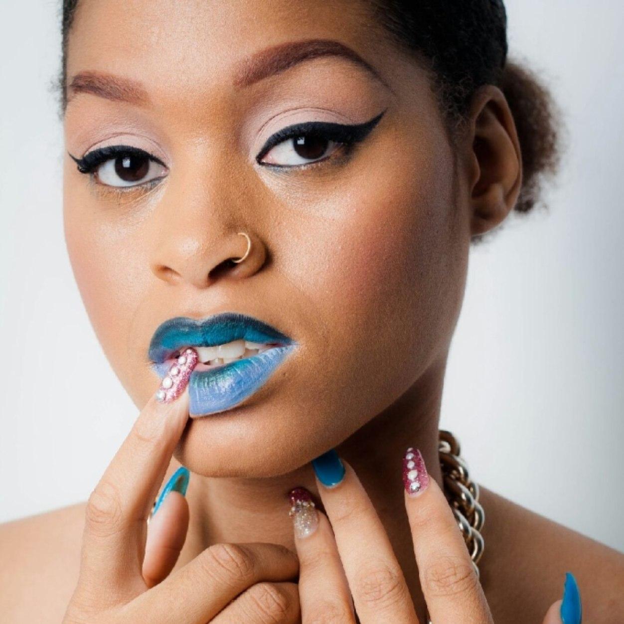 beautiprincez's profile picture. 