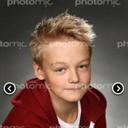 William Holst - @HolstWilliam - Twitter