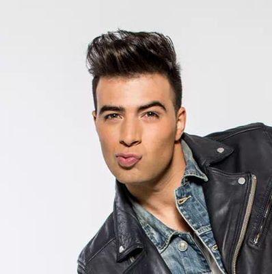 *CuentaFans*