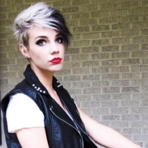 Who? What? Oh. Me. Yeah.. Not what you expected, huh? ||RP|| #OC Krystal Sitala Carter Bio: https://t.co/Y1rr5vpp8A