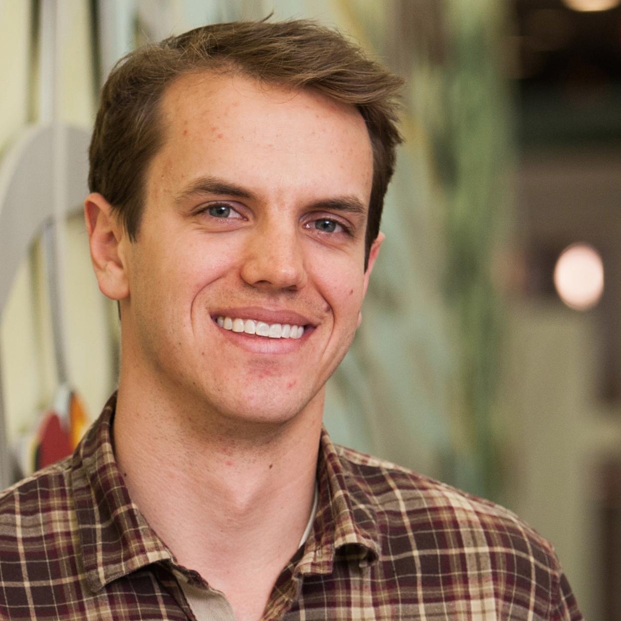 joe_azz's profile picture. 