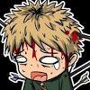 TheNoobChat (@thenoobchat) Twitter profile photo