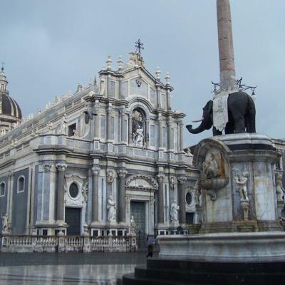 Avvocato civilista a Mestre.