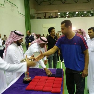 سبحان الله والحمد لله والله أكبر