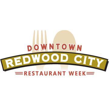 Bay Area food lovers, are you ready? Because Redwood City Restaurant Week is here!