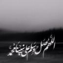 الشمراني (@07_mso) Twitter