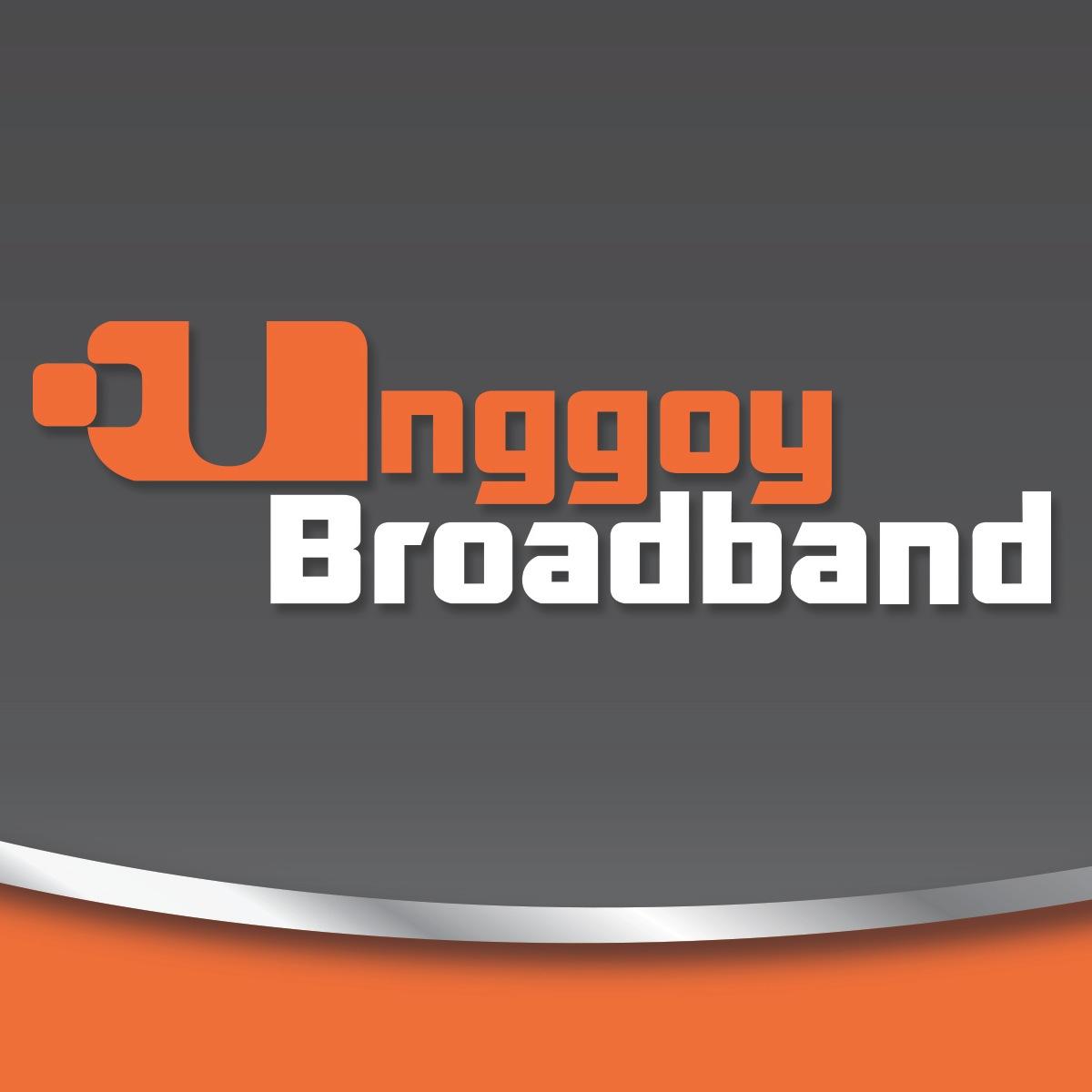 The future is here! We're bridging the gap between the broadband service you deserve and the service you receive.