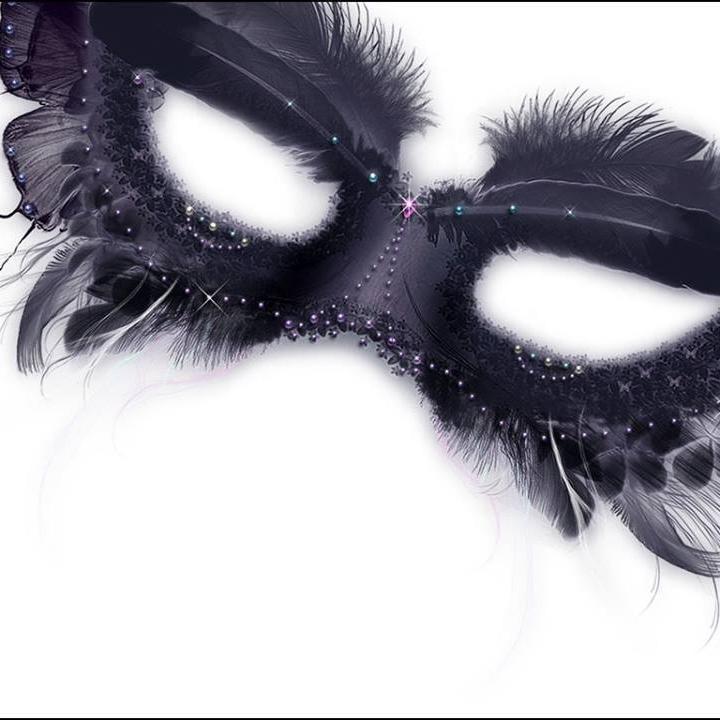We are Annabel, Cryssi, Kayleigh, Megan and Gemma and we are organising a Masquerade Evening of Entertainment to raise money for a community project.