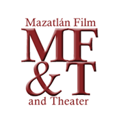 Mazatlán Film and Theater is a nonprofit run by local residents who love film and theater. 
The theater is in Centro Histórico at Constitución #209.