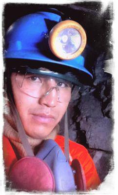 AlaJhony's profile picture. 