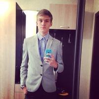 EzokoMihail Profile Picture