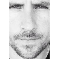 Carlos E. (@carlosegs) 's Twitter Profile